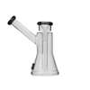 Tyson 2.0 Uppercut Bubbler