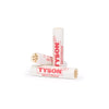 Tyson 2.0 x Purize Xtra Slim Karbonfiltre 33