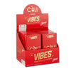 VIBES The Cali Pre-Roll Cones 3g