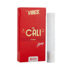 VIBES The Cali Pre-Roll Cones 3g