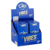 VIBES The Cali Pre-Roll Cones 3g - Insomnia Smoke