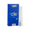 VIBES The Cali Pre-Roll Cones 3g