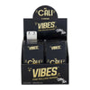 VIBES The Cali Pre-Roll Cones 3g - Insomnia Smoke