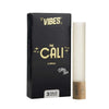 VIBES The Cali Pre-Roll Cones 3g - Insomnia Smoke