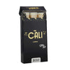 VIBES The Cali Pre-Roll Cones 3g - Insomnia Smoke