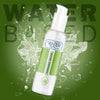 Waterfeel Cannabis-Gleitmittel 150 ml