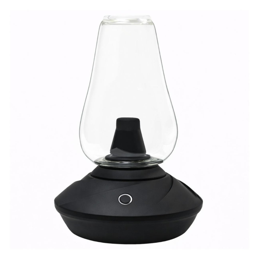 Zenco Duo Vaporizer
