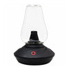 Zenco Duo Vaporizer