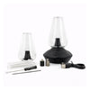 Zenco Duo Vaporizer