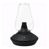 Zenco Duo Vaporizer