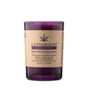 Cannabolish Cannabis Odor Removing Lavender Candle 198g - Insomnia Smoke