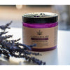 Cannabolish Cannabis Odor Removing Lavender Gel 425g - Insomnia Smoke