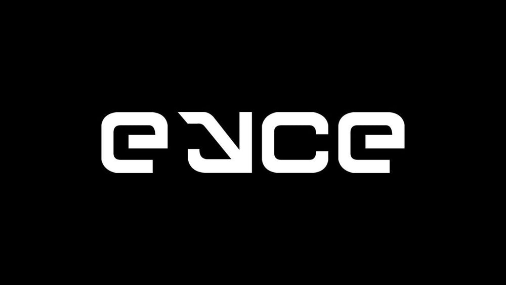 Eyce ProTeck Glass Series Video