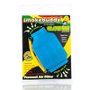 Smokebuddy Junior Personal Air Filter Glow In The Dark - Insomnia Smoke