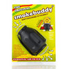 Smokebuddy Original Personal Air Filter - Insomnia Smoke