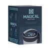 Magical Butter Botanical Extractor - Insomnia Smoke