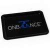 On Balance 710-PRO Concentrate Scale Kit (100g x 0.01g) - Insomnia Smoke
