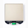 On Balance CBS-3000 Compact Bench Scale (3000g x 0.1g) - Insomnia Smoke
