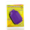 Smokebuddy Junior Personal Air Filter - Insomnia Smoke