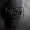 RYOT Flat Pack - Insomnia Smoke