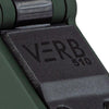 RYOT VERB 510 FLIP Threaded Battery Oil Vaporizer - Insomnia Smoke
