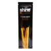 Shine Gold Blunt Wraps - Insomnia Smoke