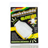 Smokebuddy Original Personal Air Filter Glow In The Dark - Insomnia Smoke
