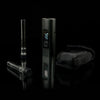 Arizer Solo II Portable Vaporizer - Carbon Black - Insomnia Smoke