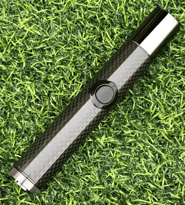elf bar vape uk PAX FLOW main image 1