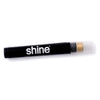 Shine 24K Gold Cone - Insomnia Smoke